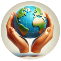 WorldInOurHands.org